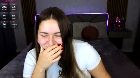 Snapshot of katelyn_sweety chatting on 10.04.25 Katelyn online show from 10.04.25