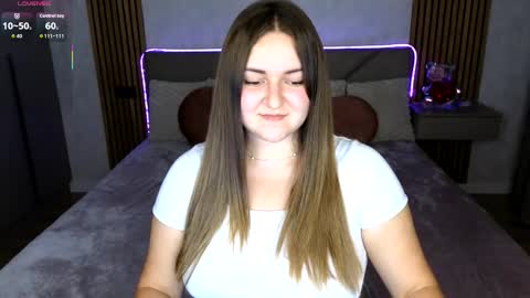 Snapshot of katelyn_sweety chatting on 10.06.25 Katelyn online show from 10.06.25