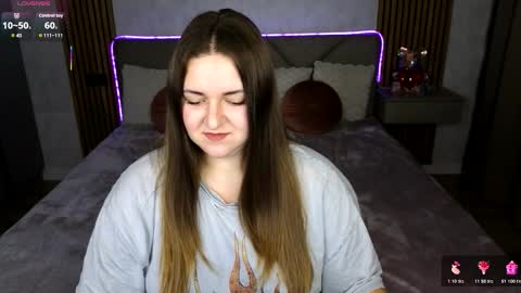 Snapshot of katelyn_sweety chatting on 10.23.25 Katelyn online show from 10.23.25