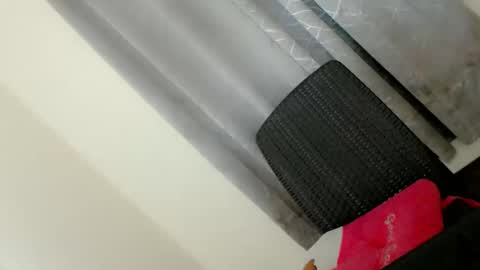 Snapshot of katelynmoore_ chatting on 12.21.25 katelynmoore_ online show from 12.21.25