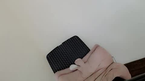 Snapshot of katelynmoore_ chatting on 02.13.26 katelynmoore_ online show from 02.13.26