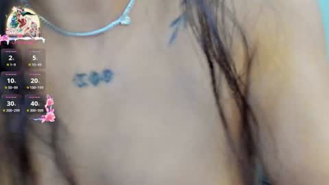 Kate online show from 12.19.24