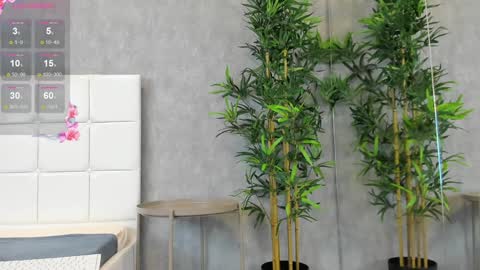 Kate online show from 01.18.25