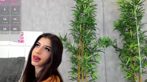 Kate online show from 01.25.25