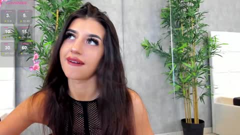 Kate online show from 01.25.25