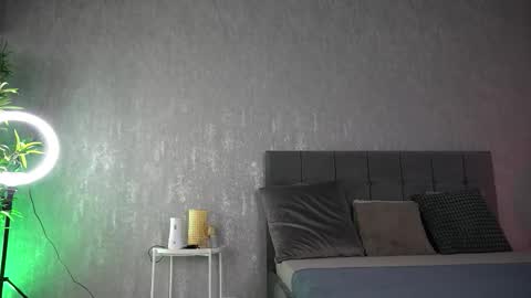 Kate online show from 11.29.25