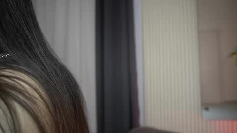 Kate online show from 02.12.26