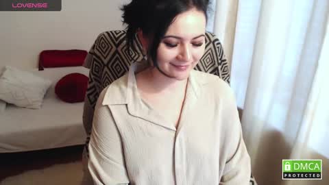 Katelyn online show from 12.26.24