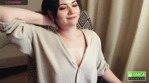 Katelyn online show from 01.11.25