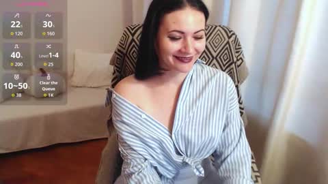 Katelyn online show from 11.27.25