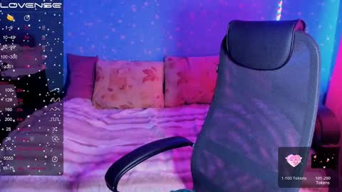 Snapshot of katemad111 chatting on 09.14.25 Katty online show from 09.14.25