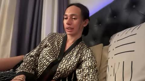 Snapshot of katemolino chatting on 12.09.24 katetelmo - Insta online show from 12.09.24
