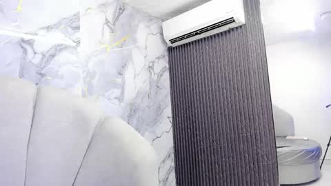 Im Katherine but call me Kate  online show from 03.01.25