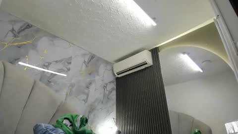 Im Katherine but call me Kate  online show from 03.02.25