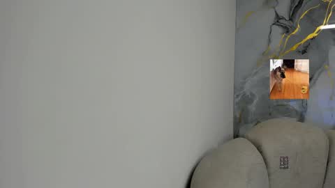 Im Katherine but call me Kate  online show from 09.21.25