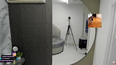 Im Katherine but call me Kate  online show from 09.24.25