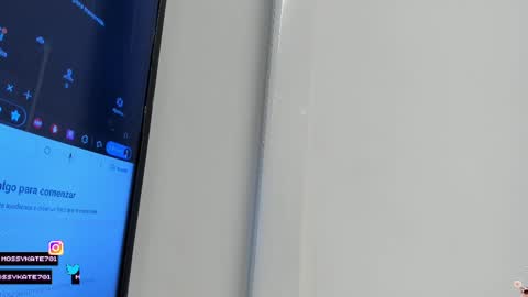 Im Katherine but call me Kate  online show from 09.28.25