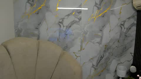 Im Katherine but call me Kate  online show from 10.02.25