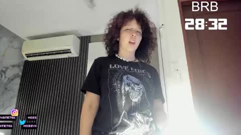 Im Katherine but call me Kate  online show from 10.13.25