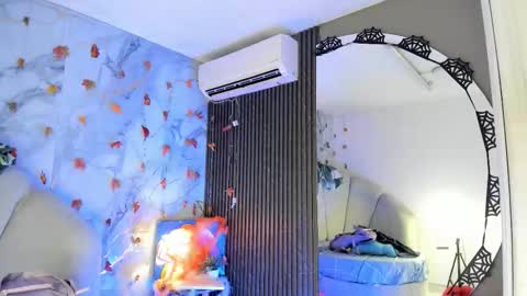 Im Katherine but call me Kate  online show from 10.30.25