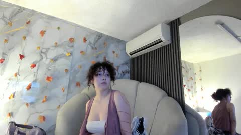 Im Katherine but call me Kate  online show from 11.12.25