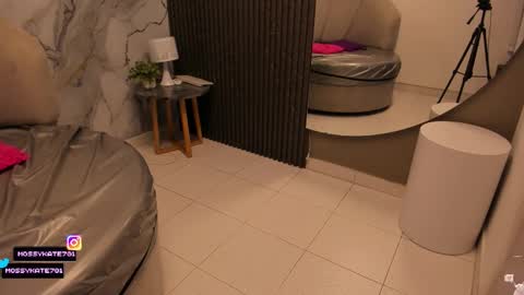 Im Katherine but call me Kate  online show from 01.13.26