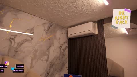 Im Katherine but call me Kate  online show from 02.04.26