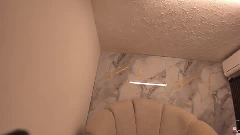 Im Katherine but call me Kate  online show from 02.11.26