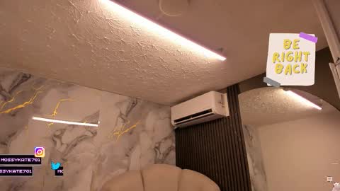 Im Katherine but call me Kate  online show from 03.13.26