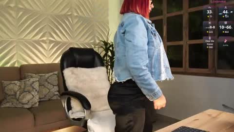  Kate Owens  online show from 02.09.25