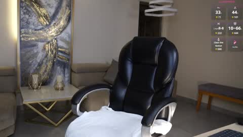  Kate Owens  online show from 02.10.25