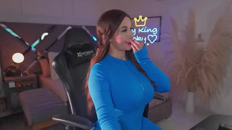  Kate Owens  online show from 11.19.25