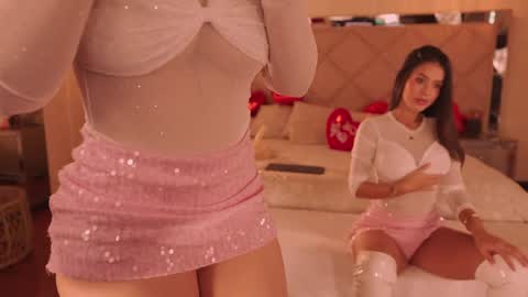  Kate Owens  online show from 02.14.26