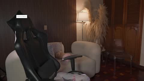  Kate Owens  online show from 04.12.26