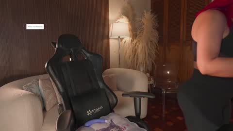  Kate Owens  online show from 04.14.26