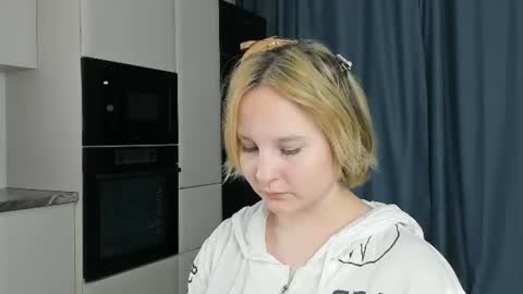 Kate online show from 07.01.26