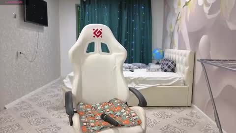 katerina544 online show from 10.24.25