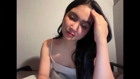 Snapshot of katerina_petrova21 chatting on 05.30.26 katerina_petrova21 online show from 05.30.26