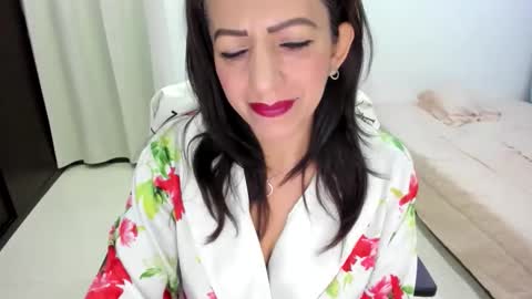 kata online show from 02.05.26