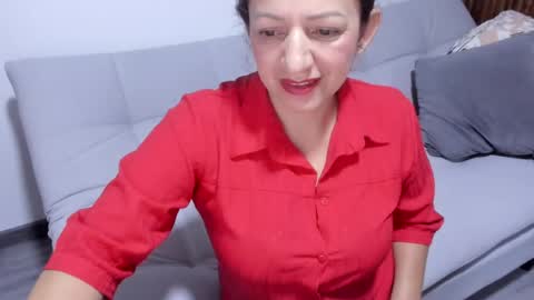 Snapshot of katerinamilf_ chatting on 08.08.26 kata online show from 08.08.26