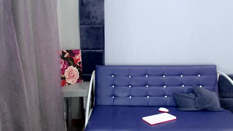 KaterinaRX online show from 01.19.26