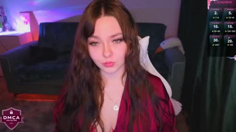 Snapshot of katerinawave chatting on 04.05.26 katerinawave online show from 04.05.26