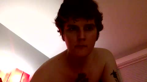 Snapshot of katerinekitten chatting on 02.15.26 katerinekitten online show from 02.15.26