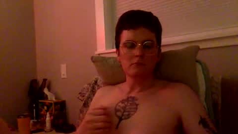 Snapshot of katerinekitten chatting on 03.10.26 katerinekitten online show from 03.10.26