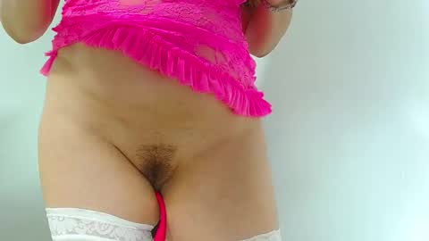 Snapshot of katerineleon chatting on 02.28.25 katerineleon online show from 02.28.25