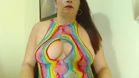 Snapshot of katerineleon chatting on 07.18.26 katerineleon online show from 07.18.26
