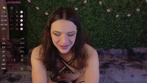 Katerina online show from 02.16.26