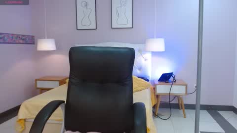 katerin online show from 12.03.25