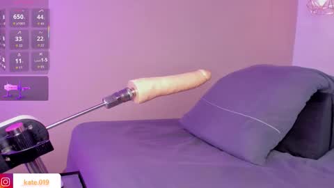 Snapshot of kateryn_bale chatting on 03.20.26 kateryn_bale online show from 03.20.26