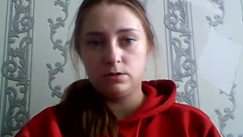 kateryna25 online show from 09.26.25